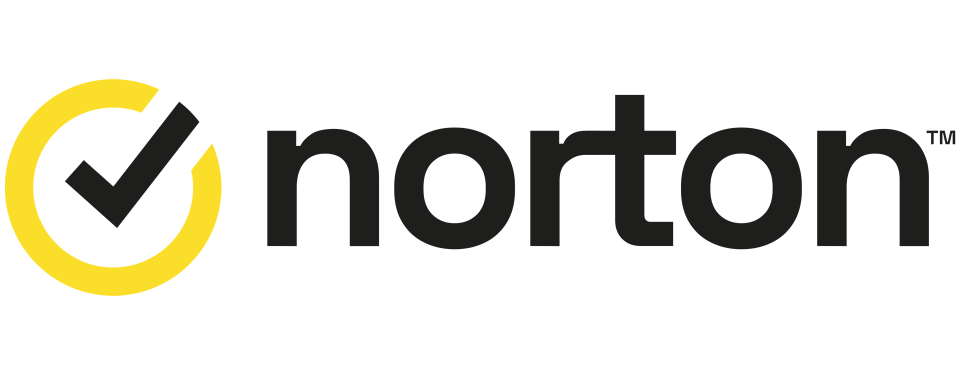 Norton™